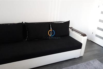 Apartament 2 camere de lux Ultracentral , mobilat si utilat - 5