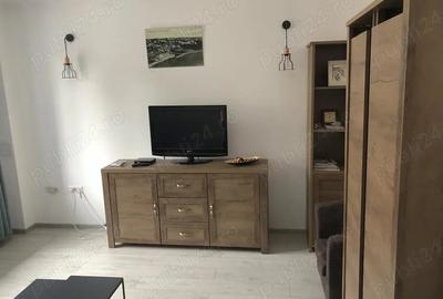 Apartament cu 2 camere în Central - 4