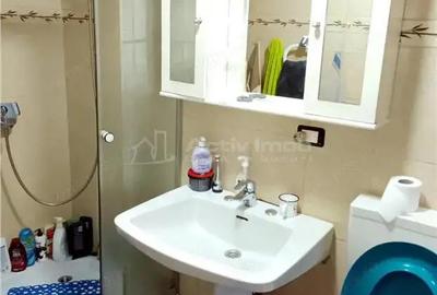 Casă cu 3 camere cu Teren 274 Mp în Moldova Nouă - 5