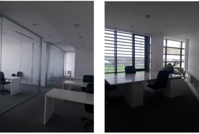 Mapcom Business Center, Insulei 1 - comision 0%, reprezentam proprietarul! - 5