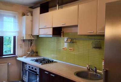 Apartament cu 2 camere in Gheorgheni,zona hotel Royal - 3