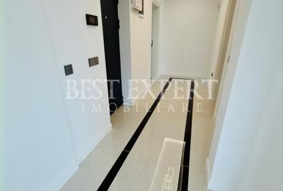 Apartament cu 3 camere decomandat în Theodor Pallady - 11