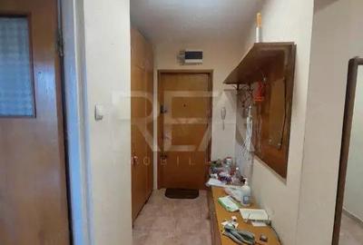 3 camere decomandat, 5/10, Drumul Taberei. - 3