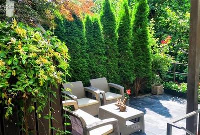 FILM&3D! Resedinta notabila, in pretiosul areal:Drumul Poienii,Centru Istoric Me - 40