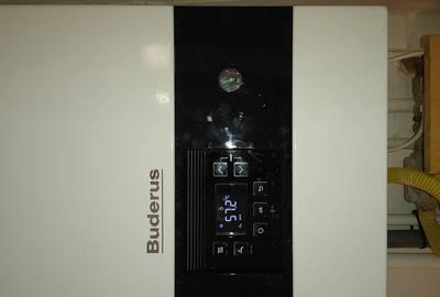 Inchiriez casa 3 camere - 2