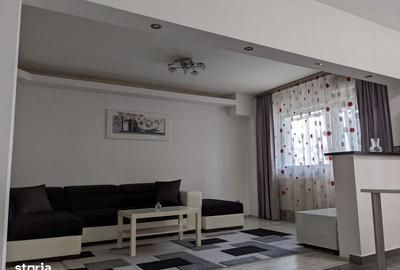 Apartament cu 2 camere semidecomandat în Moșilor - 7