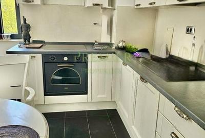 Baneasa Aerogarii de vanzare - 1