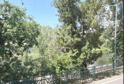 Apartament ultracentral in Piata Ferdinand - 2