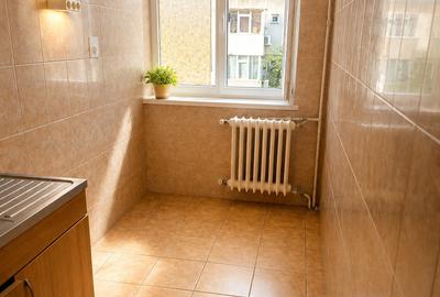 Apartament cu 2 camere semidecomandat în Boema - 5