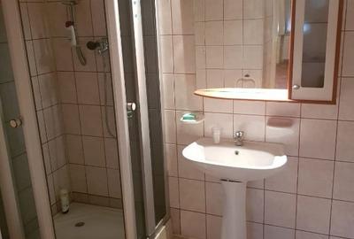 Apartament cu 3 camere semidecomandat în Ultracentral - 3