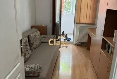 Apartament 3 camere | 65 mpu | zona Piata Ion Mester Manastur - 4