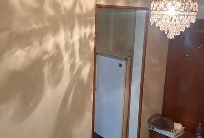 Proprietar vand ap.2cam,conf1,et2,hipodrom - 2