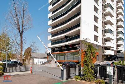 Apartament cu 2 camere decomandat, mobilat în Țiglina 2 - 2