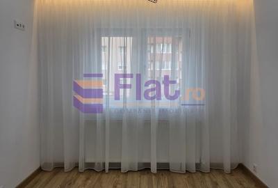 Apartament cu 3 camere decomandat în Răcădău - 11