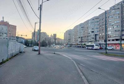 Doroban?ilor apartament cu 3 camere - 2