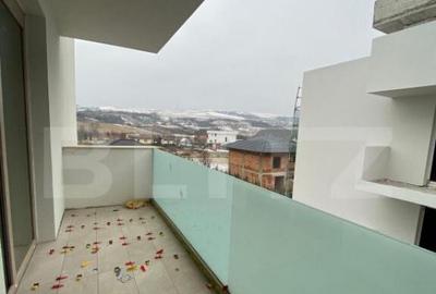 Apartament cu 3 camere, etajul 1 Apartament cu 3 camere, etajul 1 - 7