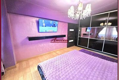 Apartament de inchiriat in Craiova - Ultracentral (Centru Vechi) - 3