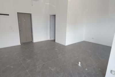 Spatiu comercial , orice tip de activitate - 5