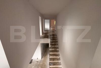 Casa de vanzare, 230 mp + teren de 1500 mp, zona Subcetate - 11