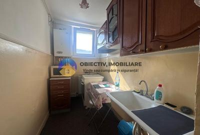 Garsoniera de vanzare – Darmanesti - 8