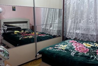 Inchiriere apartament 2 doua camere decomanda t - Piata Romana - 15