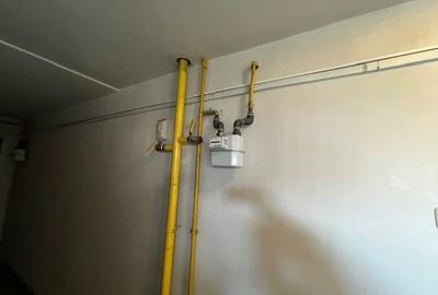 Unirii Mircea Vodă - 10