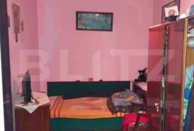 Apartament cu 2 camere semidecomandat în Mărășești - 5