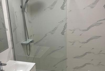 Apartament cu 4 camere nedecomandat în Runcu - 3