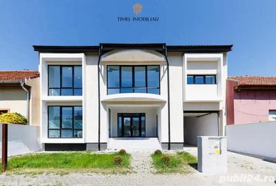 Imobil de Lux - Prima inchiriere | Birouri, Parcare - Comision 0% Timisoara - 1