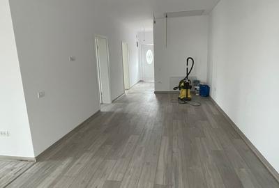 360 Grade Imobiliare oferă spre vânzare două jumătăți de duplex, Bucovat - 5