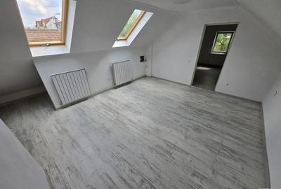 Vand casa 4 camere, curte proprie, Iosia Oradea - 5