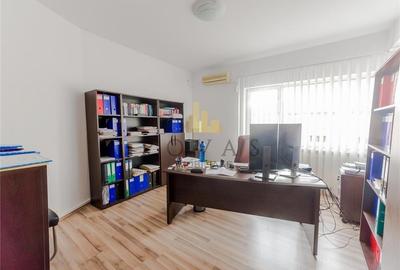 Vanzare Apartament 4 Camere Mosilor Vanzare Apartament 4 Camere Mosilor - 5