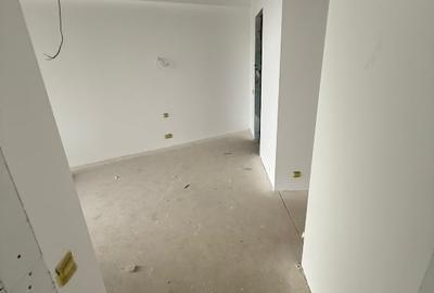 VAND CESIUNE | Apart. 3 cam | Vedere la lac | ONE LAKE DISTRICT VAND CESIUNE | Apart. 3 cam | Vedere la lac | ONE LAKE DISTRICT - 6