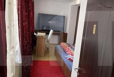 Casă cu 5 camere în Central - 6
