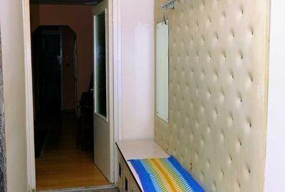 Apartament cu 2 camere în Micro 16 - 3