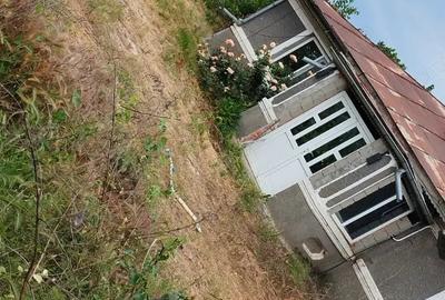 Casă cu 2 camere în Nămoloasa - 2