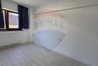 Apartament cu 2 camere de vanzare - 4