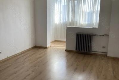 Apartament de 2 camere, 60 mp, ideal spatiu birou, zona Dristor