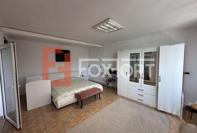 COMISION 0% Cladire de birouri multifunctionala - zona Girocului - 32