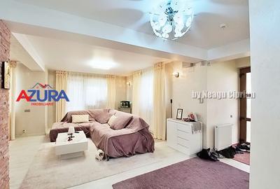AZURA Imobiliare - Vila Budeasa Mare Primarie - 27