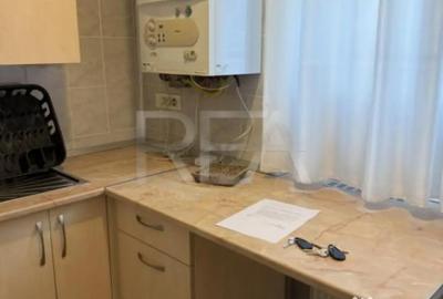 Spațiu comercial, de 60 mp, în Dorobanți - 11