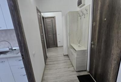 Apartament 2 camere Gavana 3 Apartament 2 camere Gavana 3 - 6