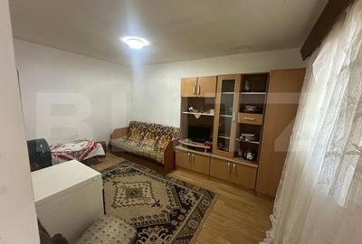Casa cu 4 camere, 117 mp utili, teren 468 mp | Zona Unio/Closca | - 11