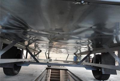 Casă cu Teren 10 Mp în Huedin - 6