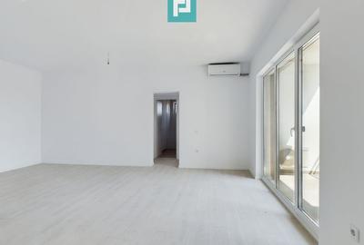 Apartament cu 3 camere decomandat în Vladimirescu - 12
