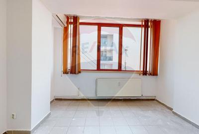 Spatiu de birouri, 80mp de inchiriat in zona Calea Plevnei - 3