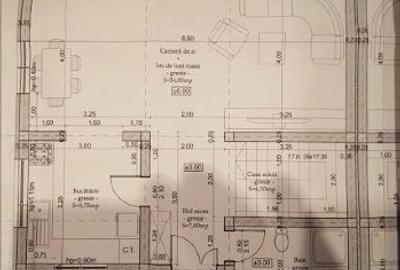 Proprietar - 4 camere, 3 bai, Dumbravita - Lidl - 15