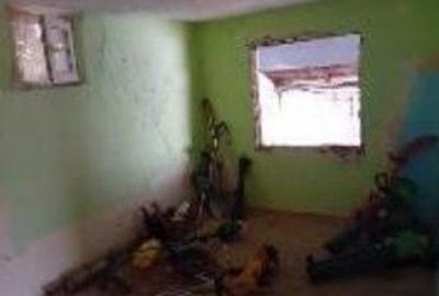 Casă cu 3 camere cu Teren 281 Mp în Central - 15