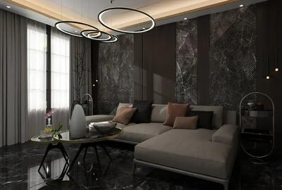 Apartament Izolat Fonic | 3 camere | Finisaje De Calitate