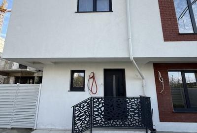 Duplex_Poze Reale_Ultima Unitate Disponibilă_Comision 0! - 10